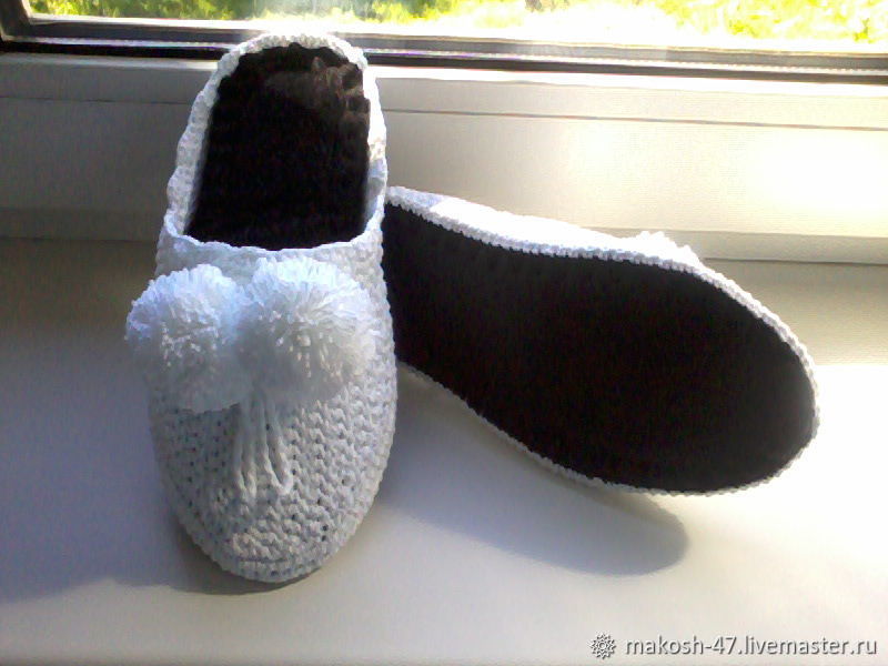 Knit House Интернет Магазин