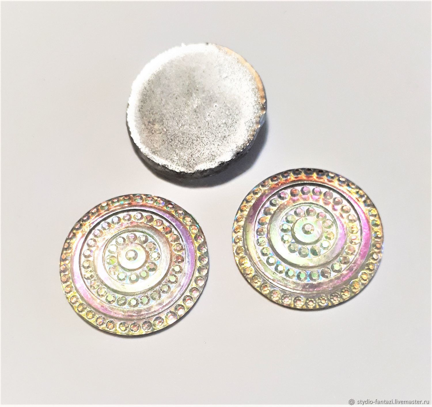 Кабошон Интернет Магазин Бижутерии Кабошон Интернет Магазин Бижутерии