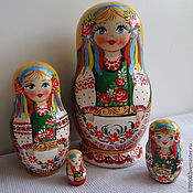 Доктор, хочу быть красивой, цена не волнует! Тайная ревизия Давай я поищу за тебя - как проучить тех, кто ленится искать сам