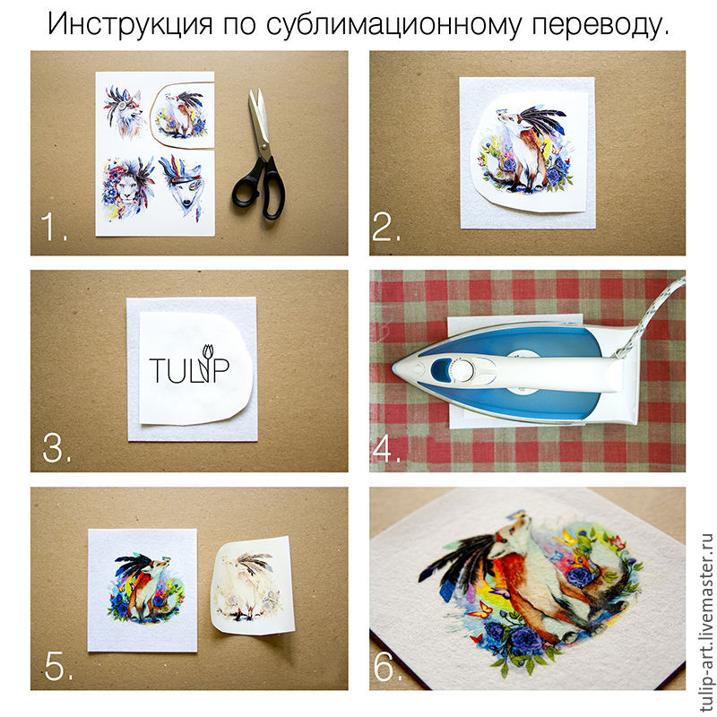 Короткие стрижки с рыжим окрашиванием Короткие стрижки с рыжим окрашиванием