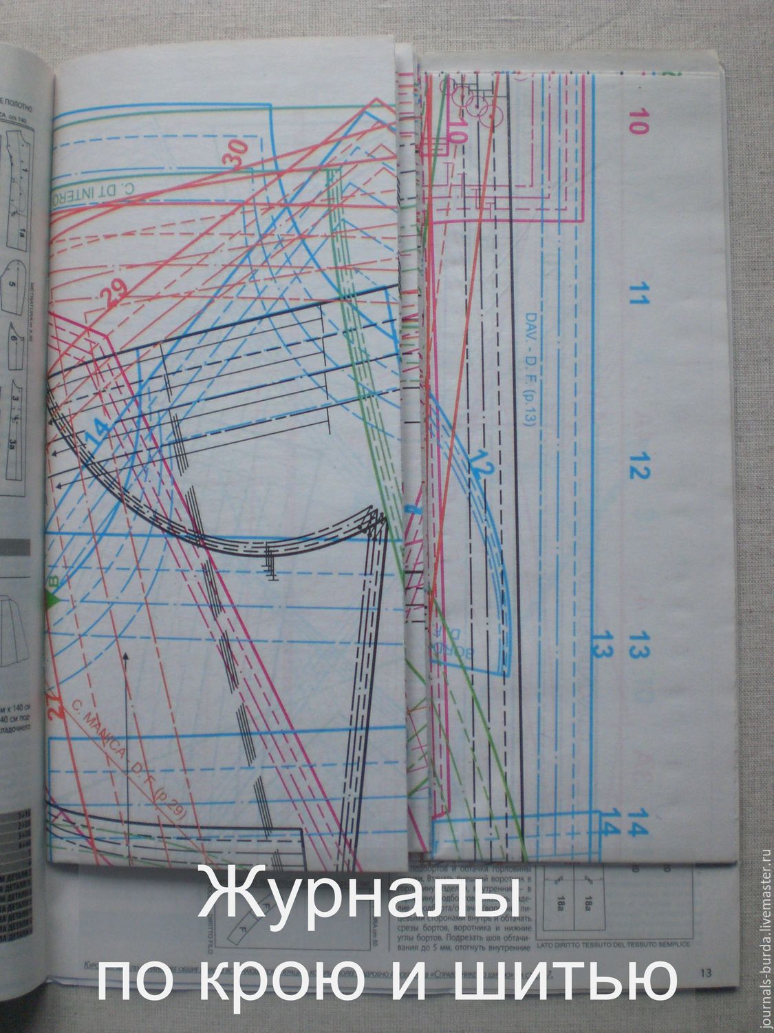 Плетение зубатки из газет мастер класс Плетение зубатки из газет мастер класс