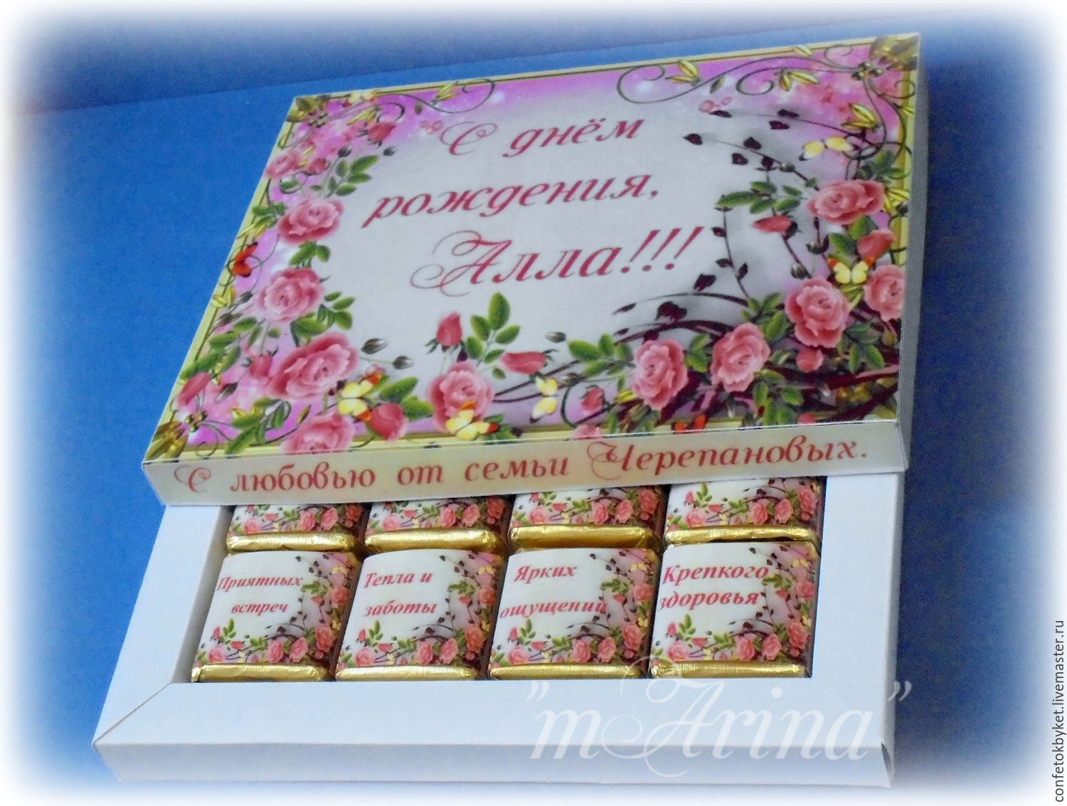 Короткие смс-поздравления с Татьяниным днем 2015 - Новости Конкурсы на день рождения для детей Снова Праздник!