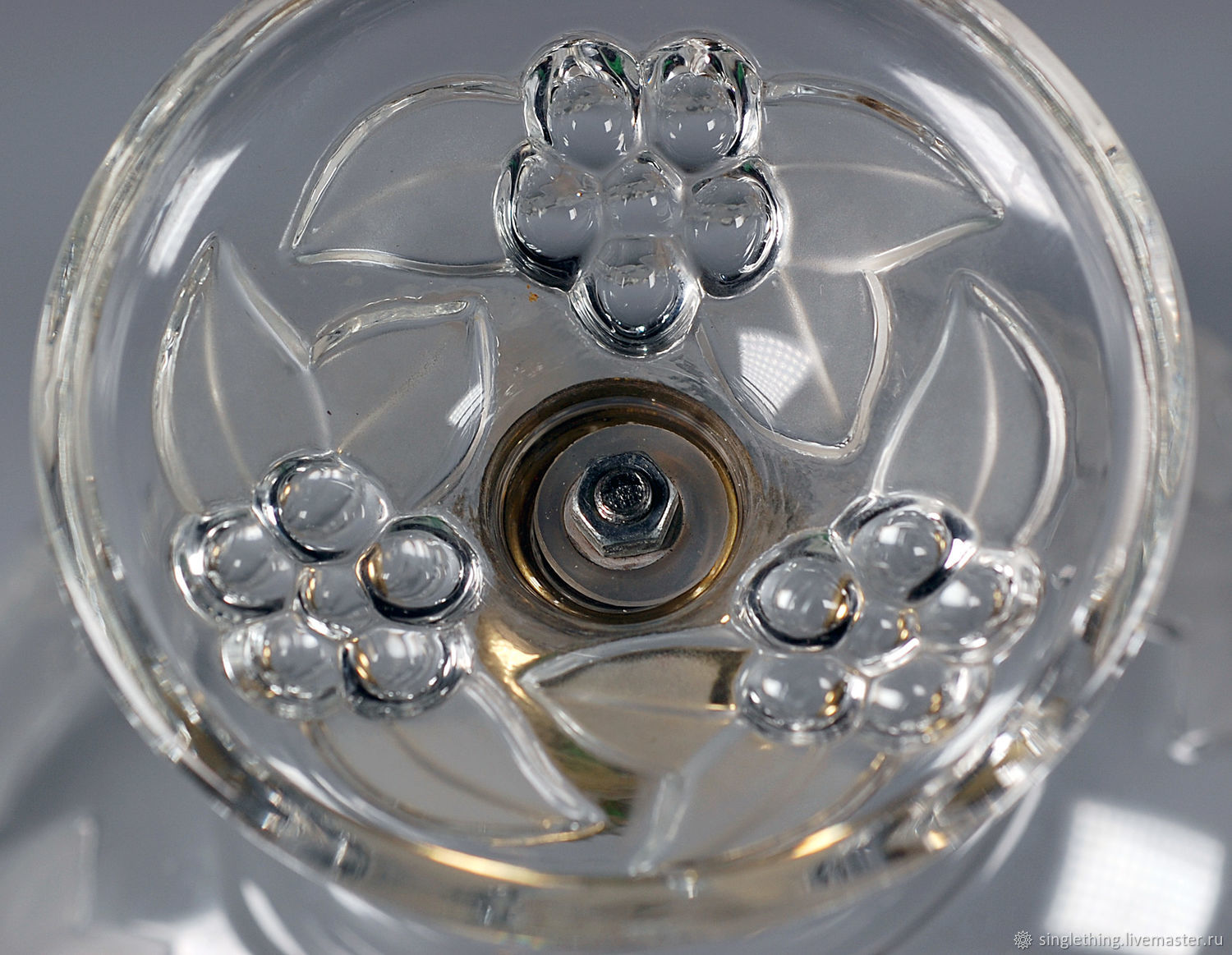 Посуда Walther Glas Интернет Магазин Посуда Walther Glas Интернет Магазин