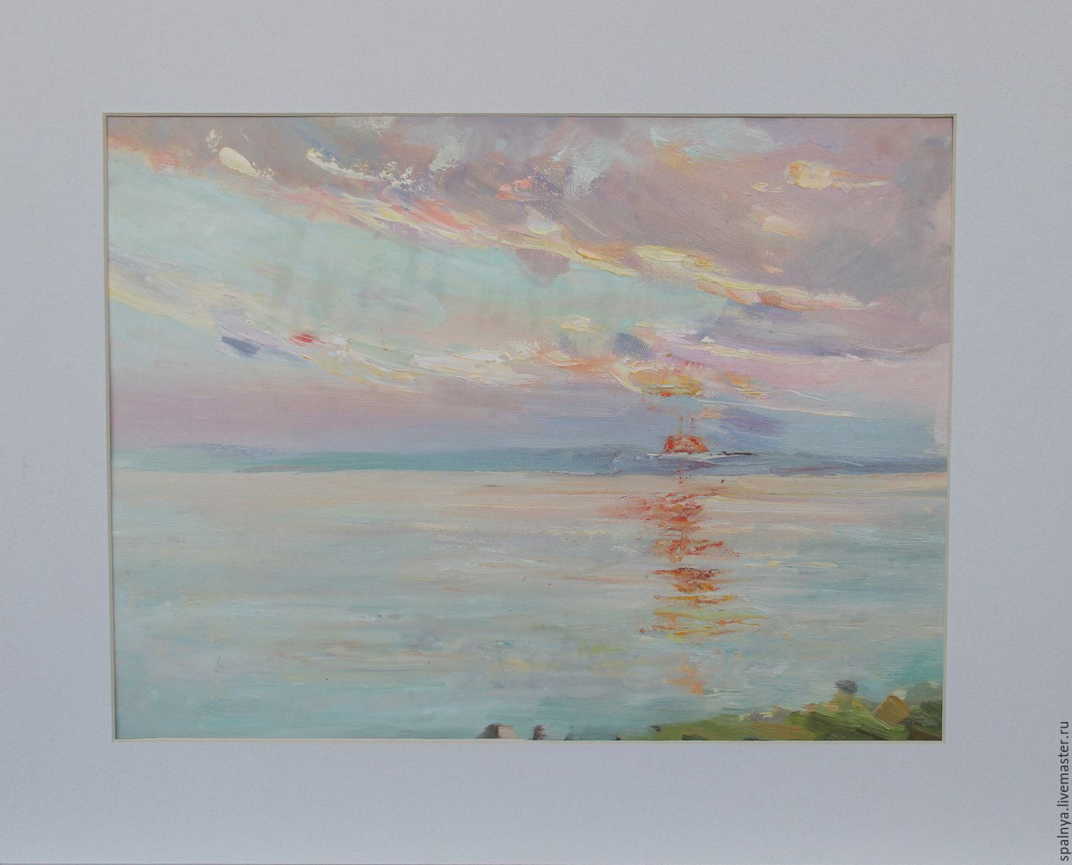 Магазин живописи ArtSale Магазин живописи ArtSale
