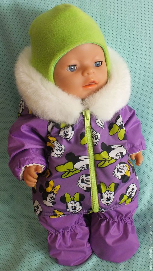 Born одежда для дома Born одежда для дома