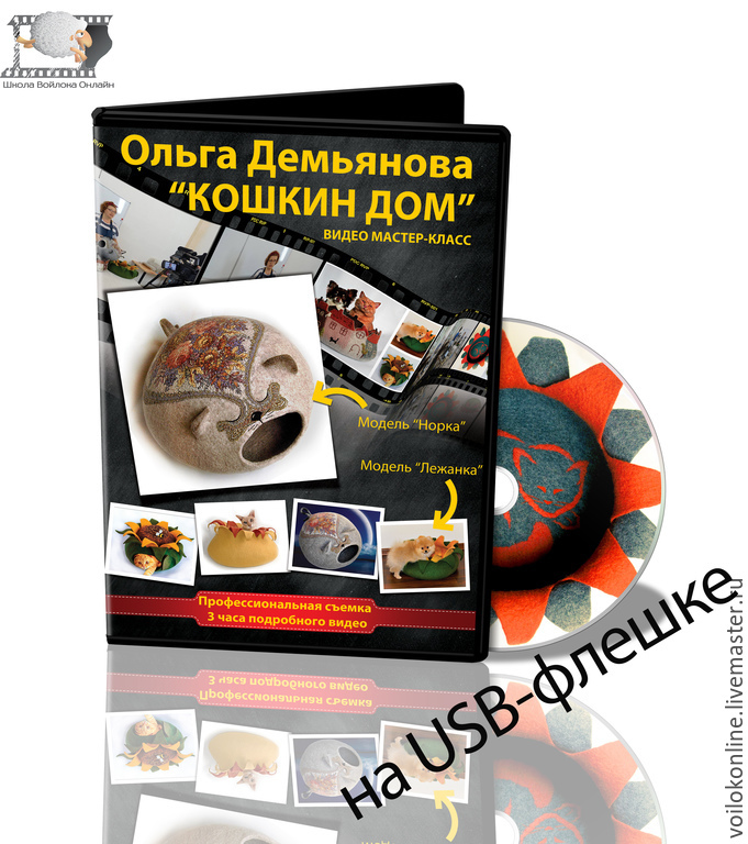 Королек - птичка певчая 30 серия 1 сезон на русском языке Клубника из конфет: пошаговый мастер-класс