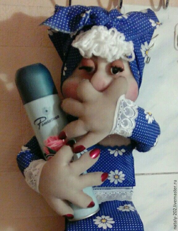 Пазлы сделанные своими руками 107