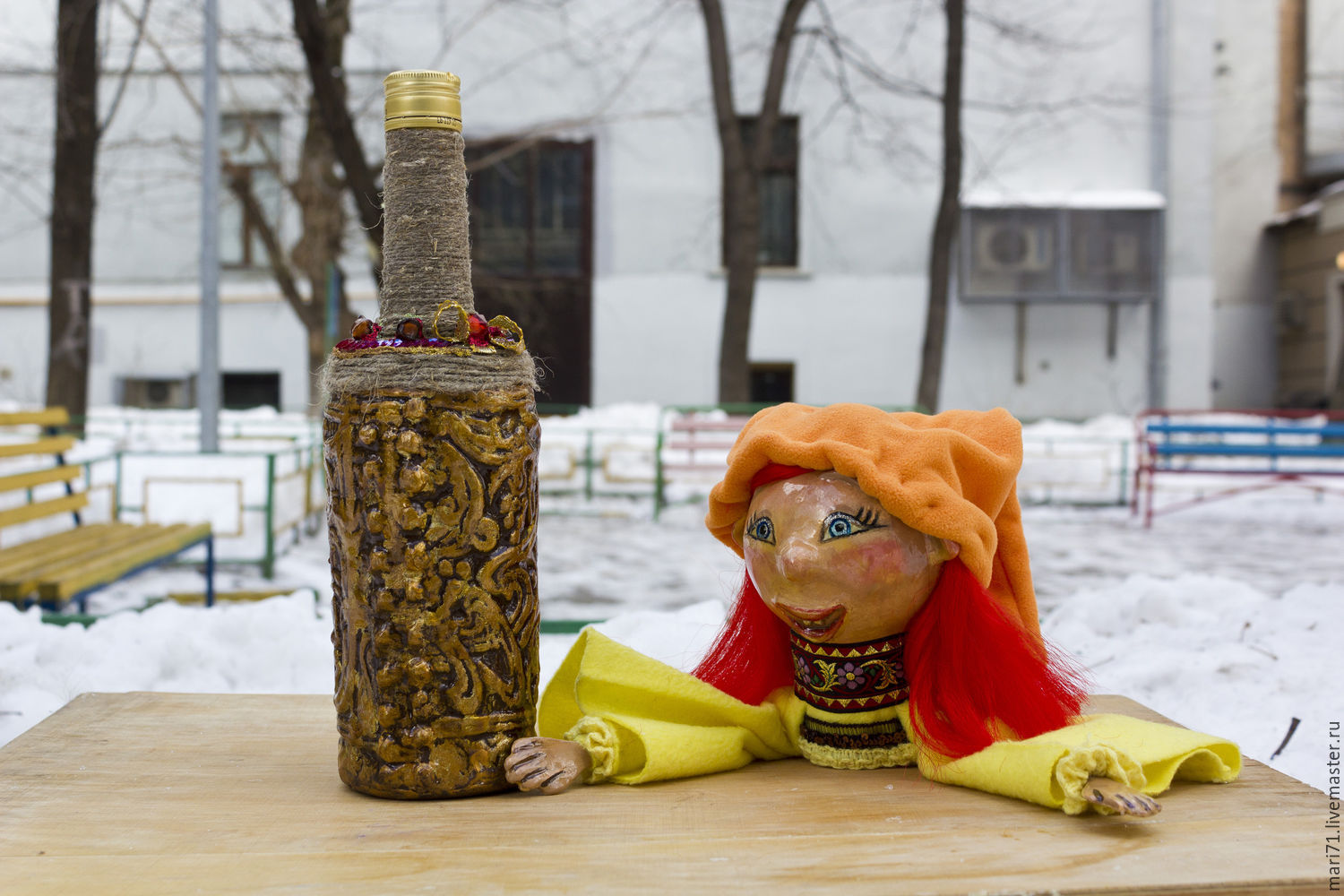 Масленица поделки на праздник Масленица поделки на праздник