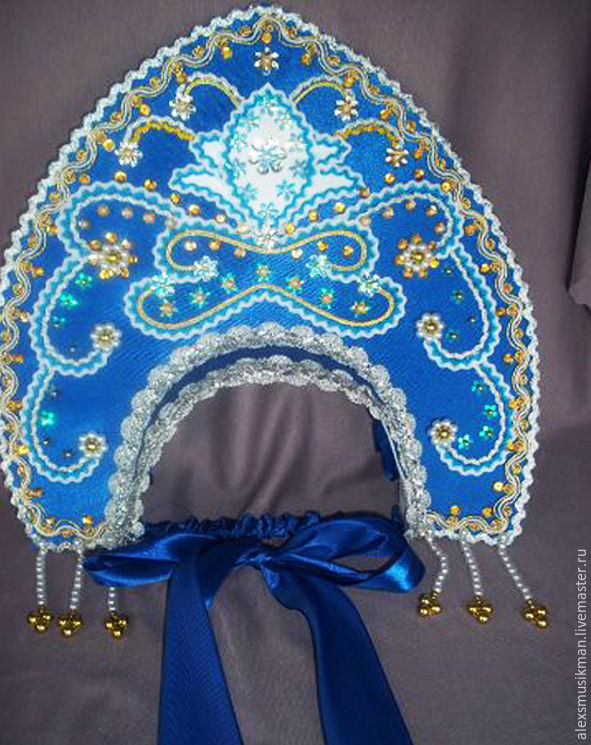Корона для василисы Корона для василисы