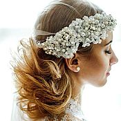 Bridal cap мастер класс Bridal cap мастер класс