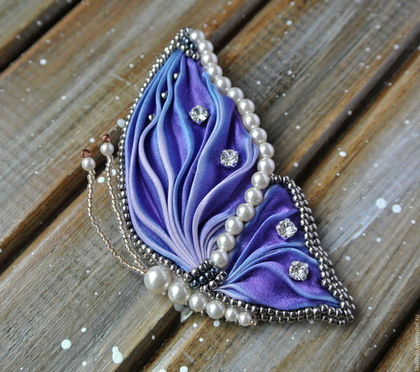   .  " ". .  . Swarovski, , , ,   (swarovski)