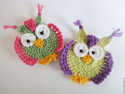    .   -  .   . Handmade. ,  