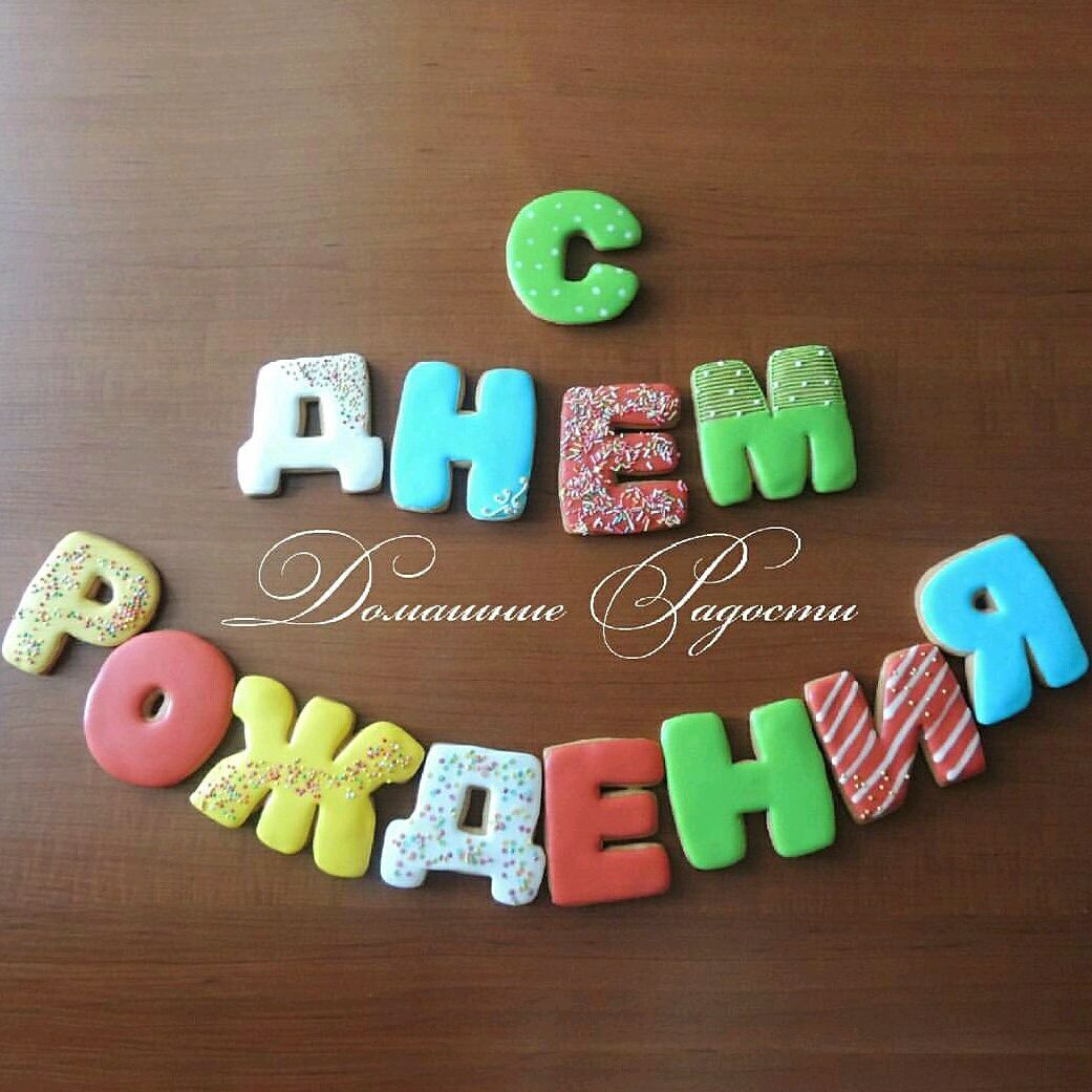 Что подарить на свадьбу от крестной мамы Что подарить на свадьбу от крестной мамы