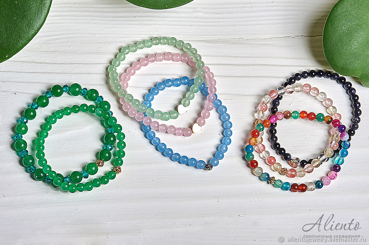 Charm Beads Интернет Магазин Фурнитуры Charm Beads Интернет Магазин Фурнитуры