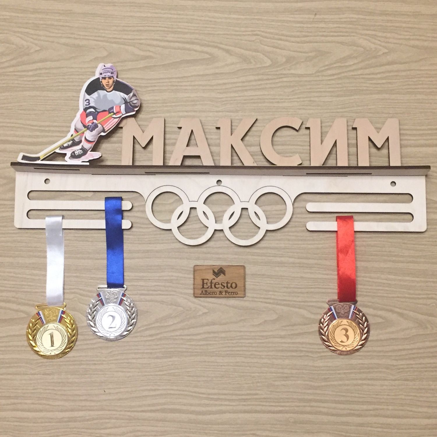 Медальница спортивная своими руками как сделать Медальница спортивная своими руками как сделать