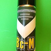 Смазка разделительная своими руками