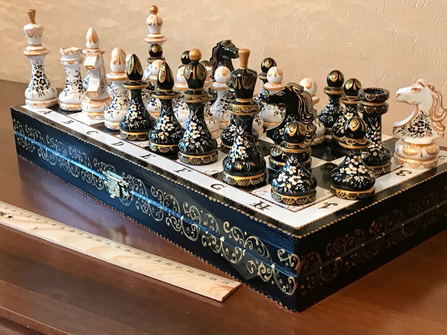 Где В Самаре Можно Купить Оригинальные Шахматы