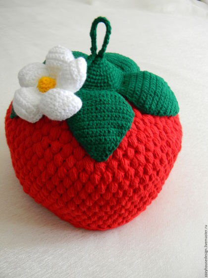   .   -  .      "".  . Handmade. -
