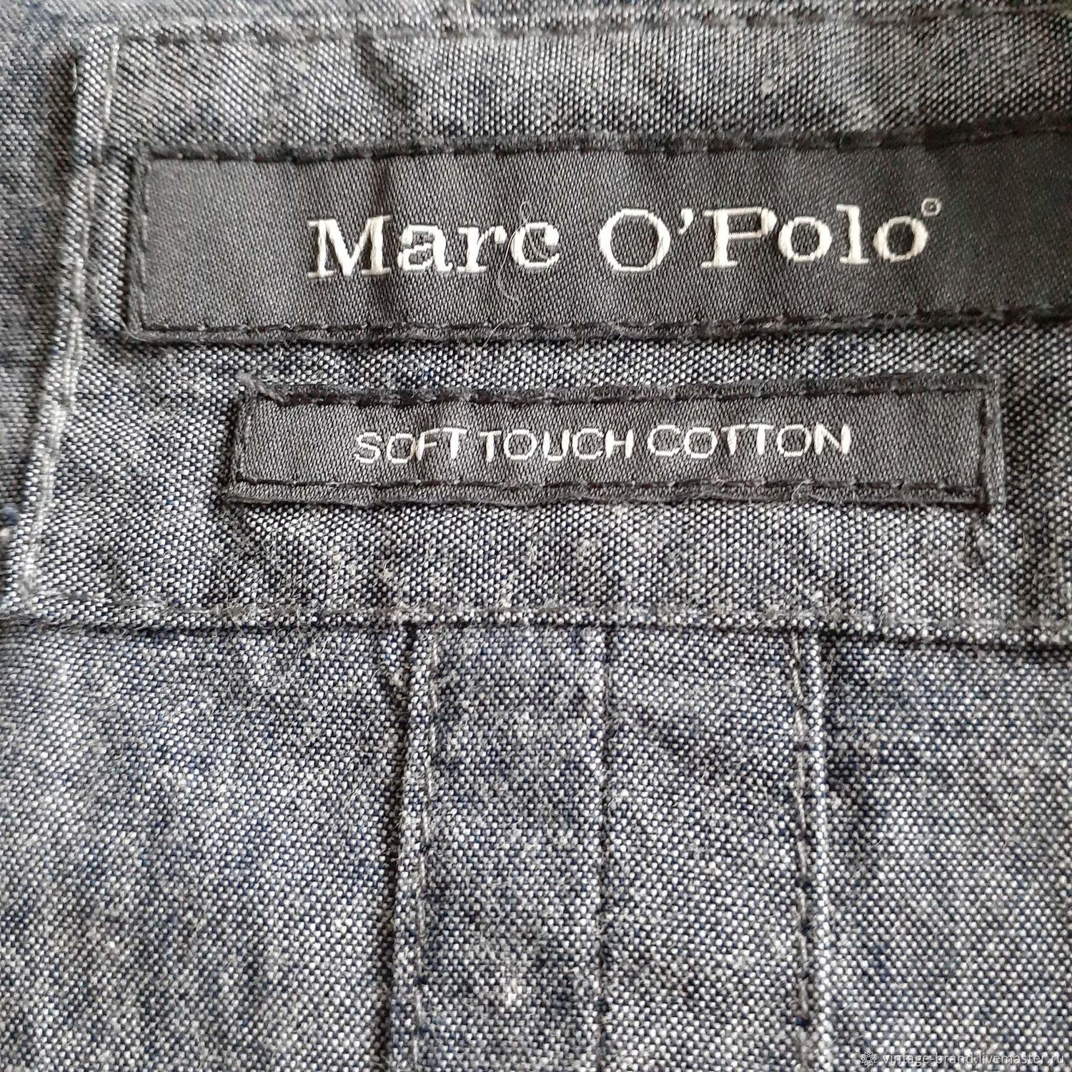 Marc O Polo Интернет Магазин Одежда