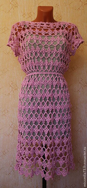   .   -  .  -. Handmade. ,  , 