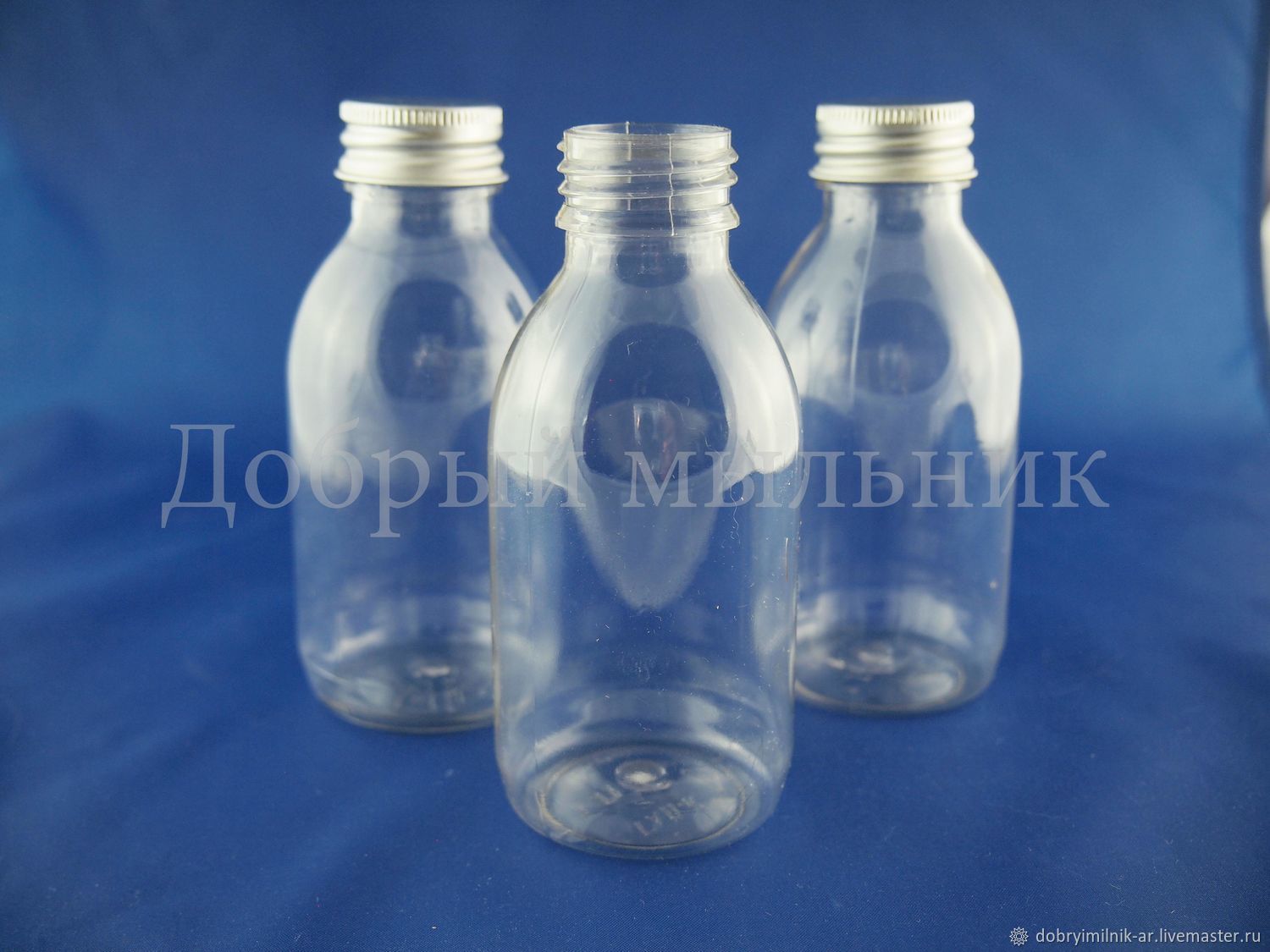 Купи Флакон Ру Интернет Магазин