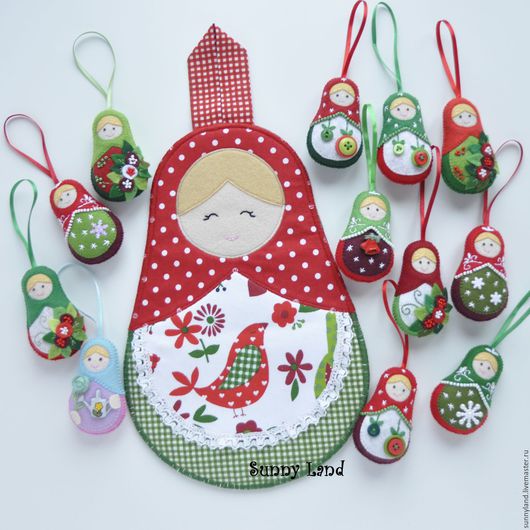 Новогодние игрушки поэтапно Новогодние игрушки поэтапно