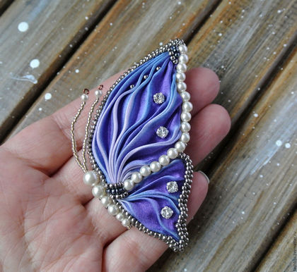   .   -  .   " ". Handmade. , ,  