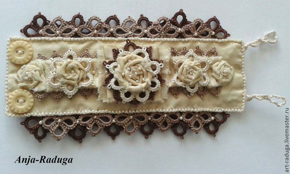 http://cs2.livemaster.ru/storage/b9/0d/7e71a97c7ec58124139d2c7786r7--ukrasheniya-braslet-vintazhnoe-boho.jpg