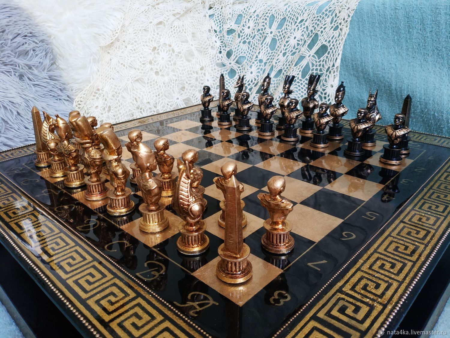 Адреса Магазинов Где Можно Купить Шахматы