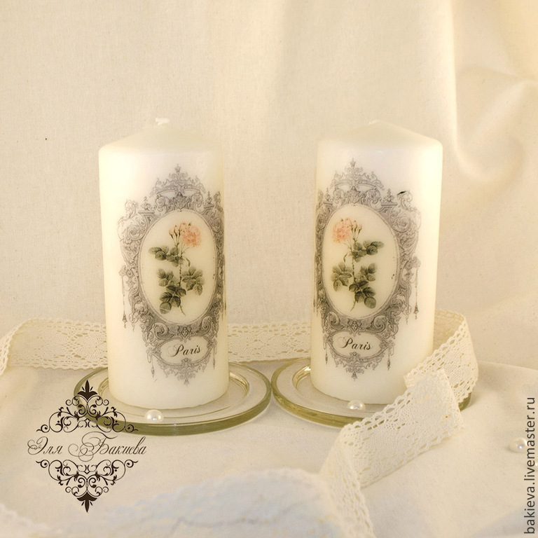 http://cs2.livemaster.ru/storage/c2/23/4ad4ca2cc7021d7fb89cb3bc951b--podarki-k-prazdnikam-svechi-vintage.jpg