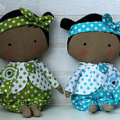 Sweetheart doll тильда мастер класс Sweetheart doll тильда мастер класс