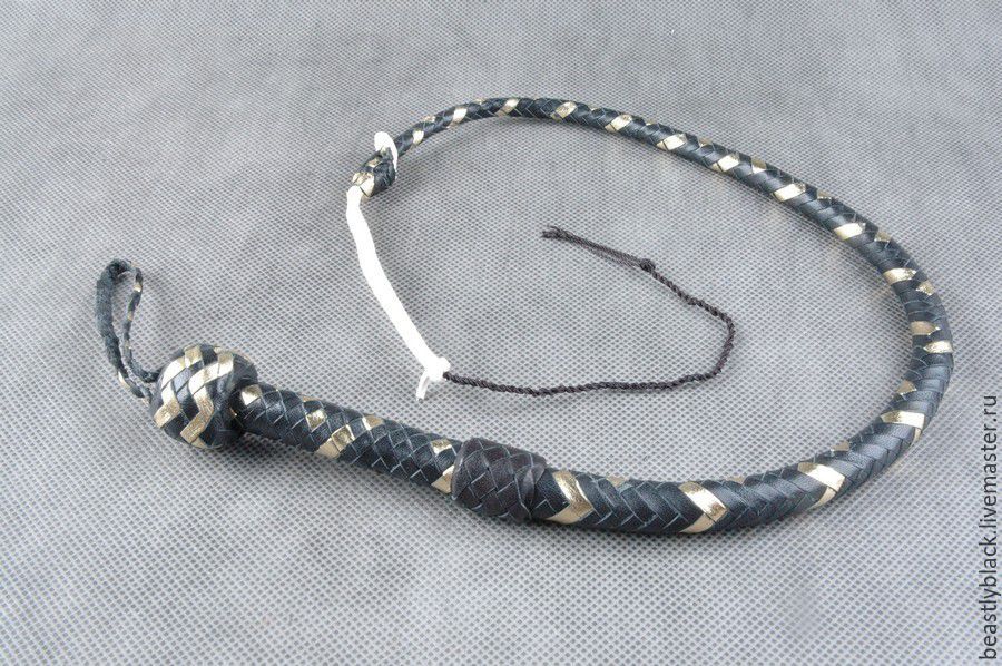 Снейк Сувенирный Щелкунчик купить со скидкой в секс шопе  Фетиш и BDSM  Плети, кнуты