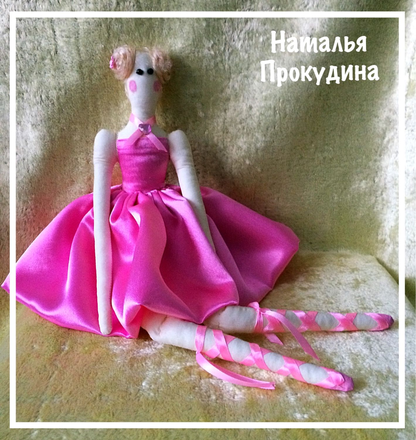 Уход за курами в домашних условиях Уход за курами в домашних условиях