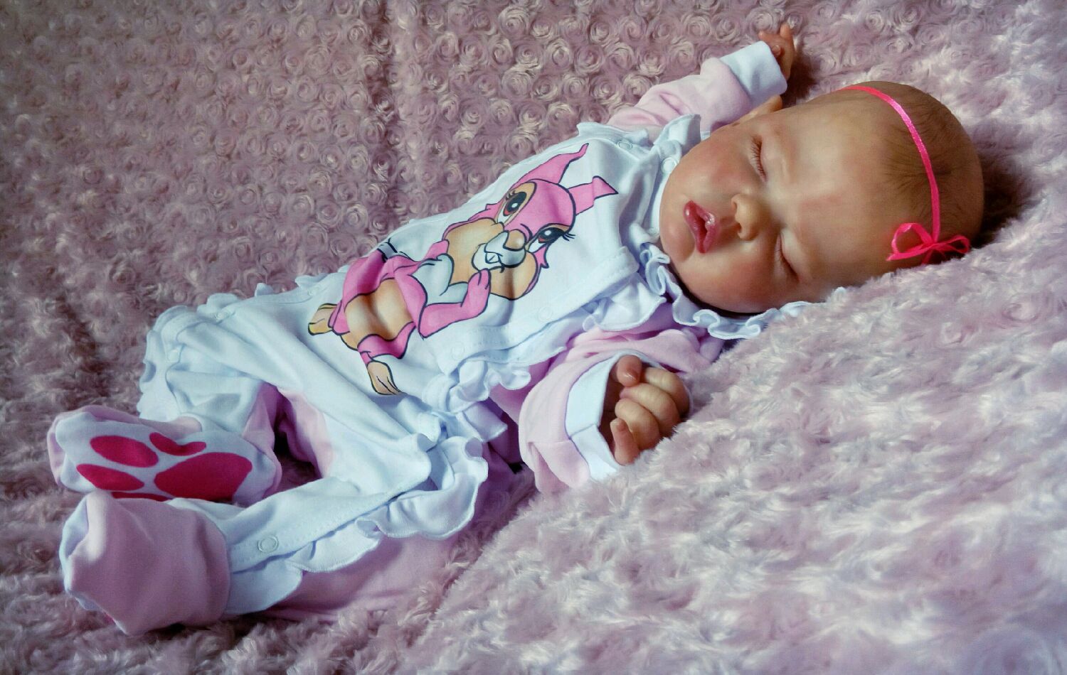 Заказать куклу по фото. Заказать Заказать куклу по фото. Заказать