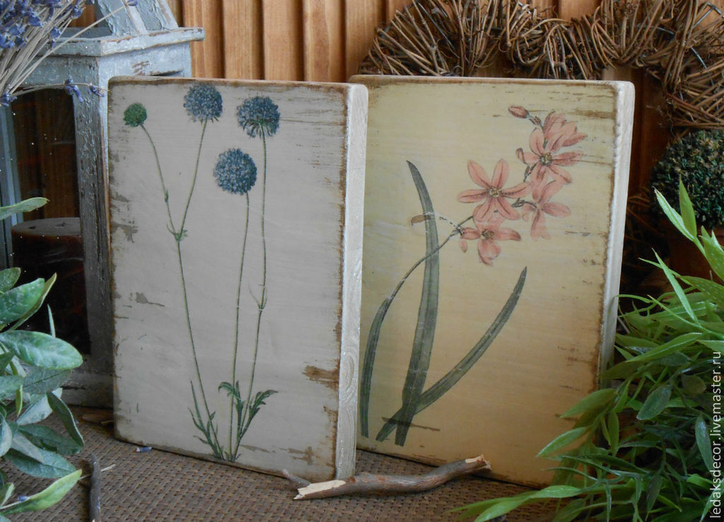http://cs2.livemaster.ru/storage/d0/2d/c13d57ba079e1416a746c707acdo--kartiny-panno-panno-dlya-interera-botanic-1.jpg