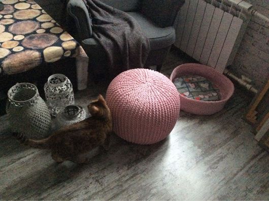 Стрижка новочебоксарск Стрижка новочебоксарск