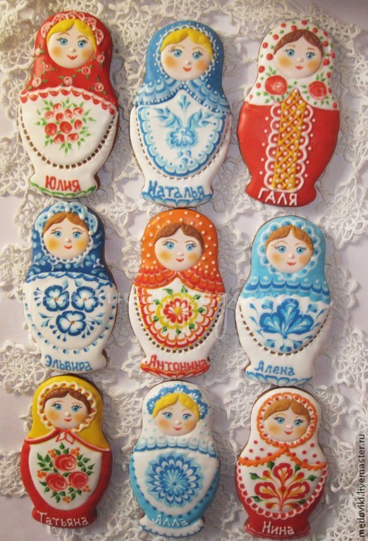 Песенка подарили хрюшке пряники Песенка подарили хрюшке пряники
