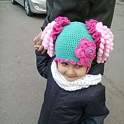 купить ботинки коламбия киев