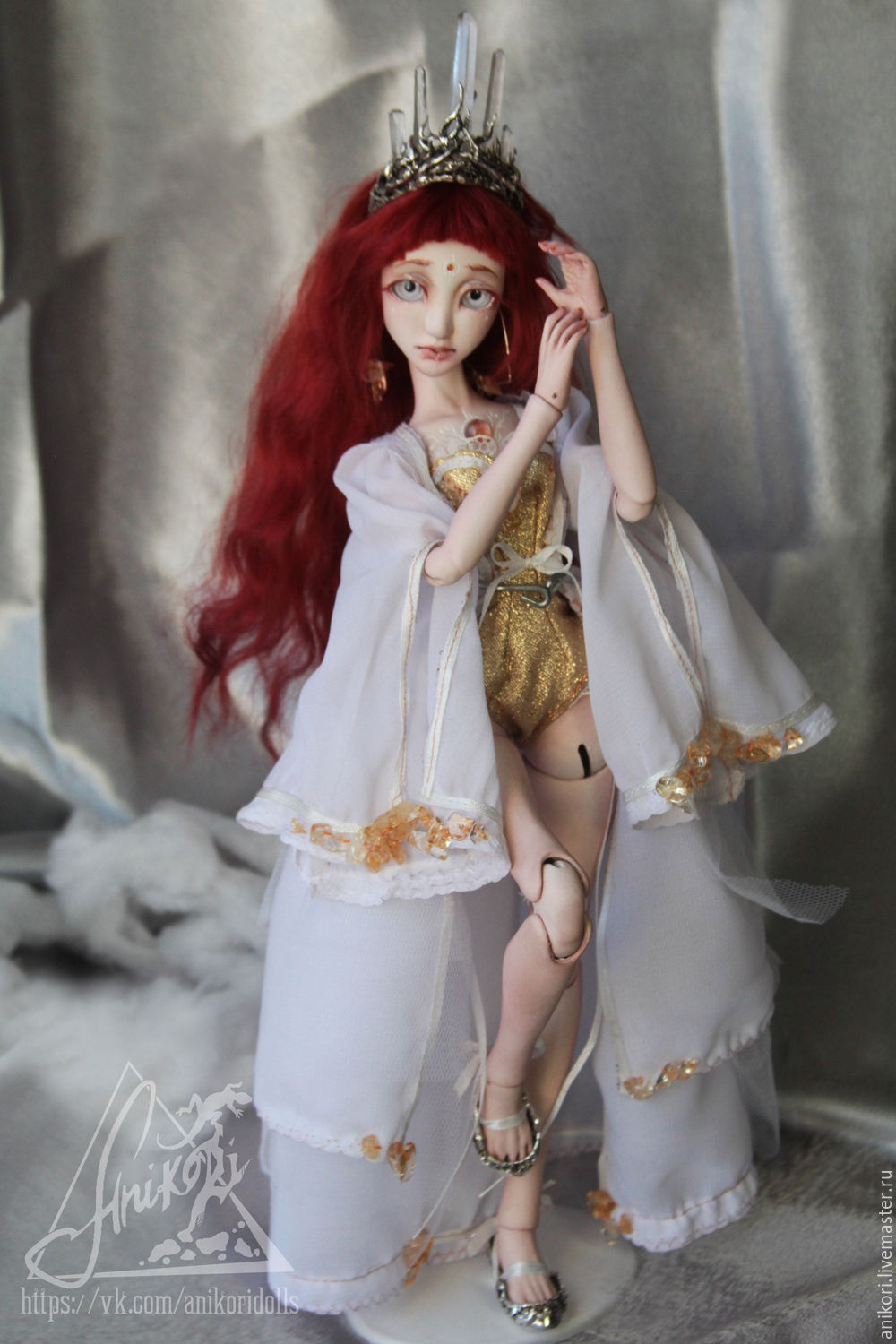 Bjd (бжд ) куклы с фото Как ее сделать своими руками? 78 Bjd (бжд ) куклы с фото Как ее сделать своими руками? 88