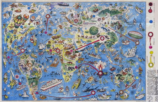 ������� ������ ������. ������� �������� - ������ ������. ������ ���������� ���� ������������ ����������� � ���� � ����. Handmade.