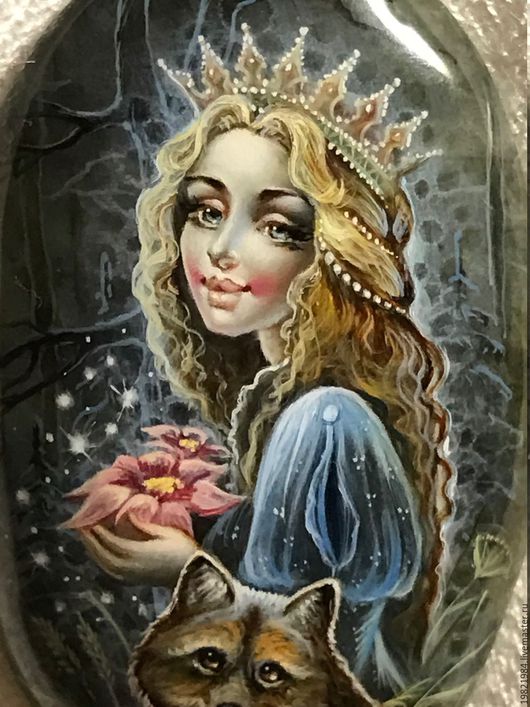 Луна мастер классы Луна мастер классы