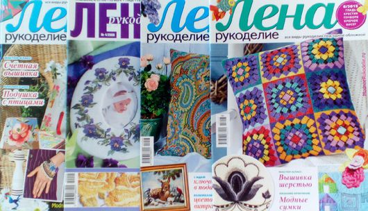Алмазная вышивка работа на дому Алмазная вышивка работа на дому