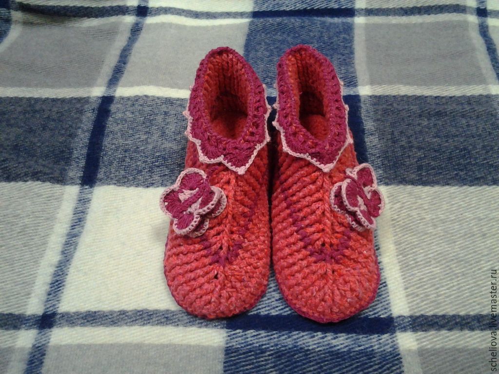 Купить Набор для вязания Knit s Cool в Минске с доставкой из Кузница на Печатной художественная ковка