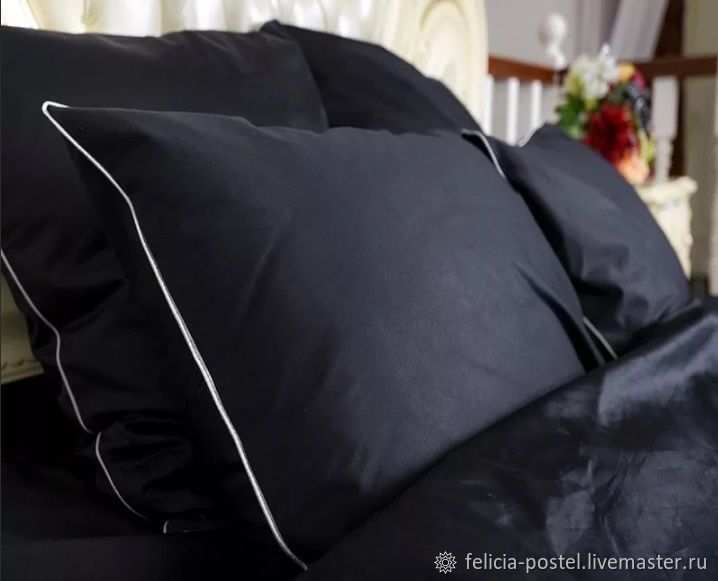 Вип Лайнен Магазин Постельного Белья