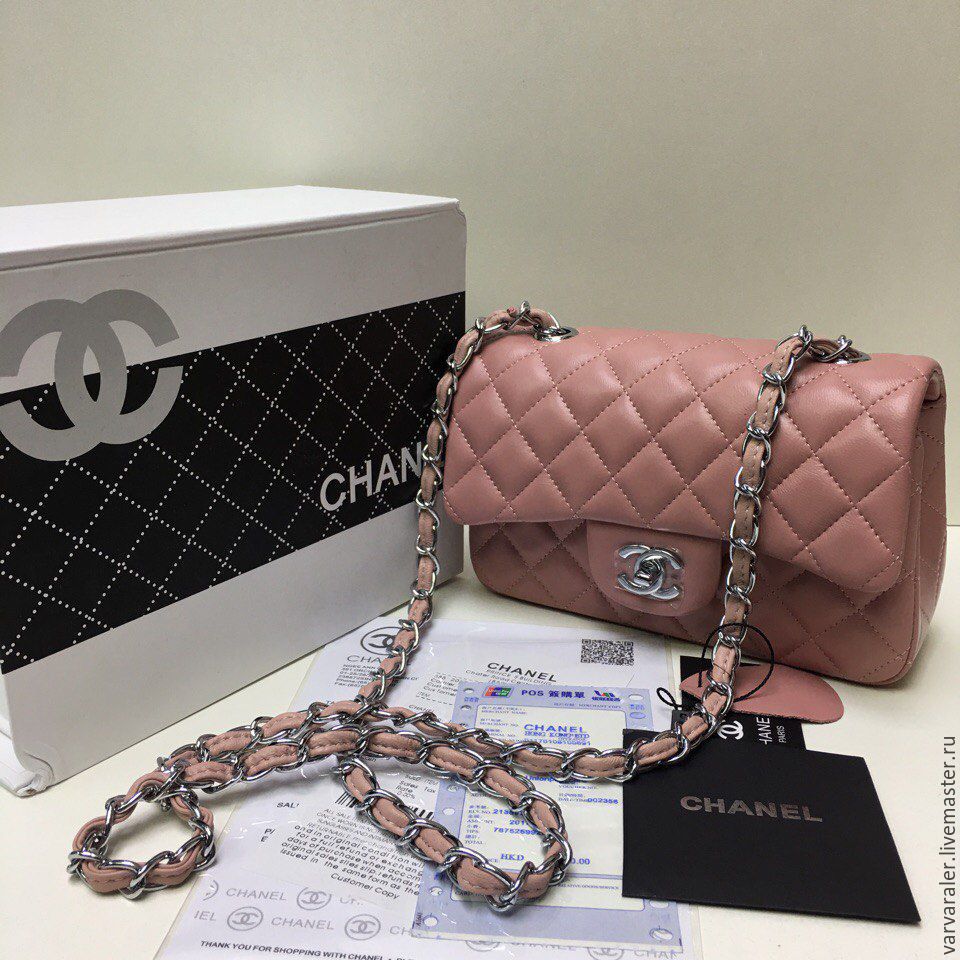 Chanel одежда официальный сайт интернет Chanel одежда официальный сайт интернет