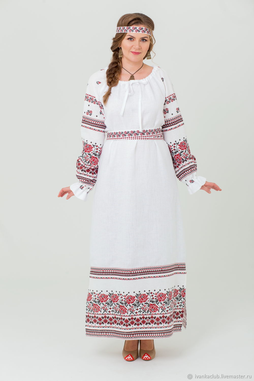 Купить Платье Белоруссия В Интернет Магазине