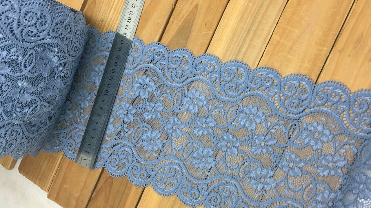 Как научиться вязать ирландскому кружеву Как научиться вязать ирландскому кружеву