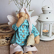 Весенний обмен!