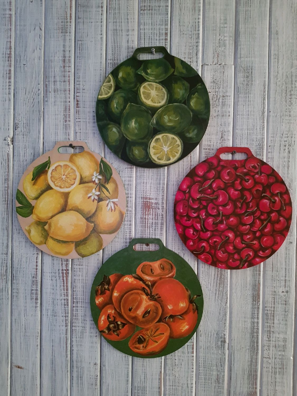 Доска для нарезки.Разделочная доска.Декор для кухни.Сырная доска. в ...