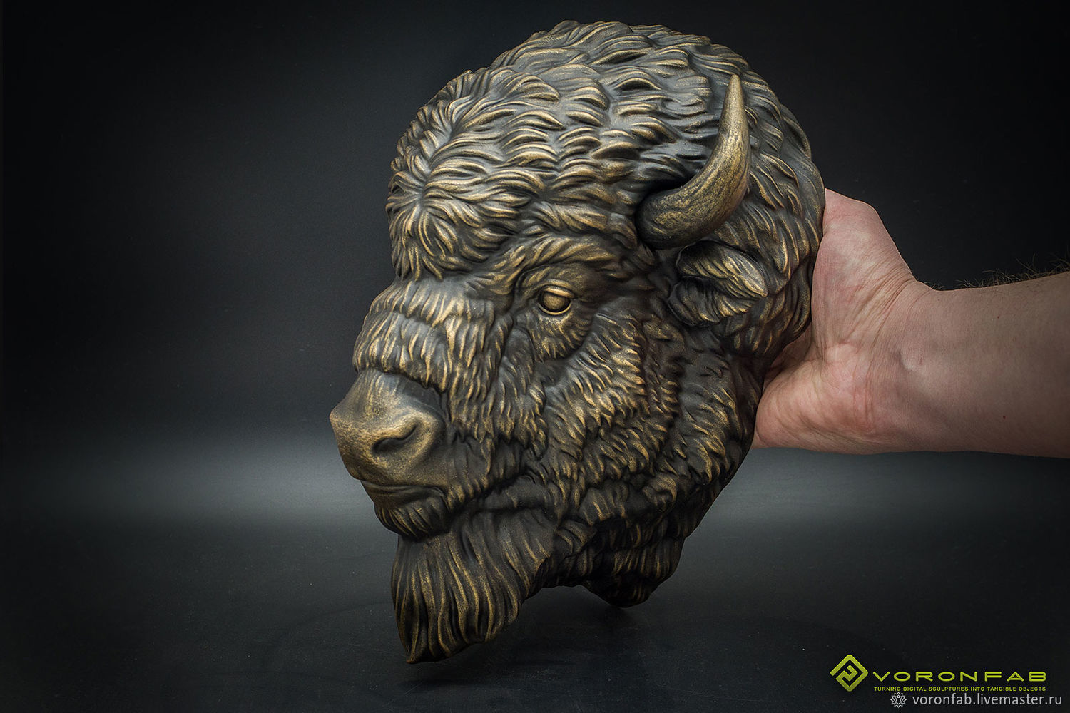 голова бизона на стену. Смотреть фото голова бизона на стену. Смотреть картинку голова бизона на стену. Картинка про голова бизона на стену. Фото голова бизона на стену голова бизона на стену. Смотреть фото голова бизона на стену. Смотреть картинку голова бизона на стену. Картинка про голова бизона на стену. Фото голова бизона на стену